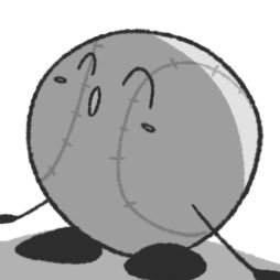 浜鯨さんのプロフィール画像