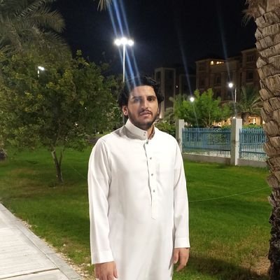 qais9038's profile picture. 