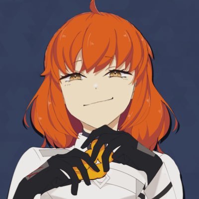 にょろ汰さんのプロフィール画像