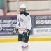 Ronan Siglin (@r_sigs) Twitter profile photo Ronan Siglin (@r_sigs) Twitter profile photo
