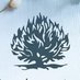 Moira Presbyterian (@moirapresb) Twitter profile photo Moira Presbyterian (@moirapresb) Twitter profile photo