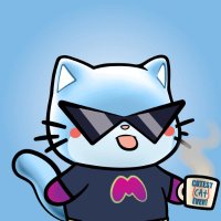 Turing Hwang š”BlockchainGuru (@tah_martins_) 's Twitter Profile
