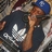DJCHARLIECHARLE's profile image