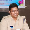 spbidar's profile picture. SUPERINTENDENT OF POLICE BIDAR