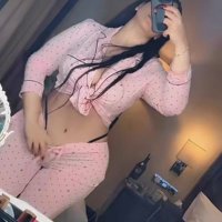 مرام (@qhbhs59315) Twitter profile photo