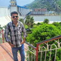 Ashok Kumar Meena (@ashokkumarsvnit) 's Twitter Profile Photo Ashok Kumar Meena (@ashokkumarsvnit) 's Twitter Profile Photo