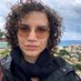 Gabriella Lionetto (@ga3lion) Twitter profile photo Gabriella Lionetto (@ga3lion) Twitter profile photo