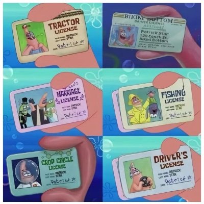 blockhose07's profile picture. 