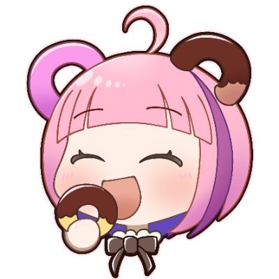 レイライ（レイレん）さんのプロフィール画像