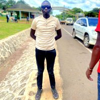 Lapyem Lukone (@theluochief) 's Twitter Profile Photo Lapyem Lukone (@theluochief) 's Twitter Profile Photo