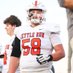 Jackson spiece (@bigspiece58) Twitter profile photo Jackson spiece (@bigspiece58) Twitter profile photo