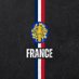 🇫🇷❤️ (@saif80629227) Twitter profile photo 🇫🇷❤️ (@saif80629227) Twitter profile photo