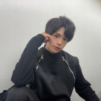 内山 純弥 (@junya_ucym) Twitter profile photo