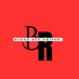Blood Red United (@bloodredunited) Twitter profile photo Blood Red United (@bloodredunited) Twitter profile photo