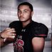 Braylon Jackson (@bjackson916) Twitter profile photo Braylon Jackson (@bjackson916) Twitter profile photo
