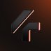 Lender Network (@lendernetworkai) Twitter profile photo Lender Network (@lendernetworkai) Twitter profile photo