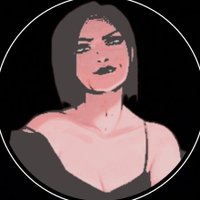 ᅠ ᅠ ᅠ ᅠ ᅠ ᅠᅠ ᅠ * ᅠ 𝓓𝒐𝒏'𝒕 c͟h͟o͟k͟e͟ .ᐟ (@t0xinisms) 's Twitter Profile