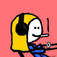 Wil Schmor (@theschmor) 's Twitter Profile Photo Wil Schmor (@theschmor) 's Twitter Profile Photo