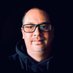 Chris | Contrarian SEO (@twoclickschris) Twitter profile photo Chris | Contrarian SEO (@twoclickschris) Twitter profile photo