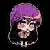 Û (@knifepoems) Twitter profile photo Û (@knifepoems) Twitter profile photo