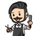 Mr. Castell (@el_del_mustache) Twitter profile photo Mr. Castell (@el_del_mustache) Twitter profile photo