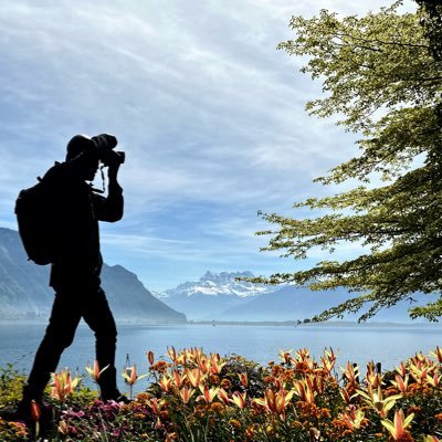 Haicardio's profile picture. Doctor