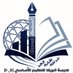 مدرسة البريك للتعليم الأساسي 5-10 (@albureek_school) Twitter profile photo مدرسة البريك للتعليم الأساسي 5-10 (@albureek_school) Twitter profile photo