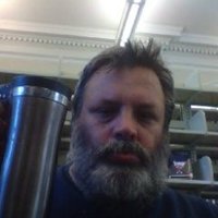 Troy Moore (@dragonwolf1978) 's Twitter Profile