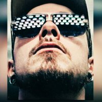 💩 RANDY DARK SCAT 💩 (@dirtyanalscat) 's Twitter Profile Photo 💩 RANDY DARK SCAT 💩 (@dirtyanalscat) 's Twitter Profile Photo