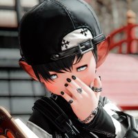 さばみそ (@mha_1016) 's Twitter Profile