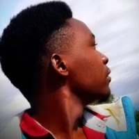 dee (@deegmyy) 's Twitter Profile
