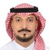 Ahmed Alhakami 🌐 (@ahm_alhakami) Twitter profile photo Ahmed Alhakami 🌐 (@ahm_alhakami) Twitter profile photo