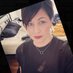 Jenevieve with a J (@jenevevil) Twitter profile photo Jenevieve with a J (@jenevevil) Twitter profile photo