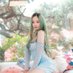 宅舞古风韩舞抖音风 (@gf_wudao) Twitter profile photo 宅舞古风韩舞抖音风 (@gf_wudao) Twitter profile photo