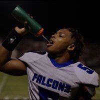 Torrance dixon jr (@jov2hot) 's Twitter Profile Photo Torrance dixon jr (@jov2hot) 's Twitter Profile Photo