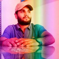 एम. पी. पाल (@yampeepal) 's Twitter Profile