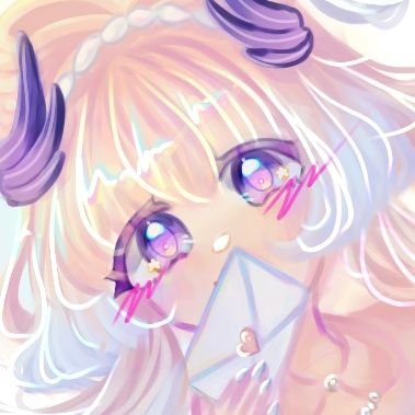 💮~Coff_Toffee~💮さんのプロフィール画像
