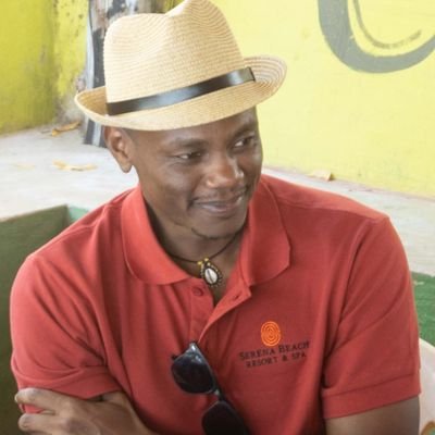 Jlesirma's profile picture. Healthcare. Sports. Wildlife. Multi-Tribal.