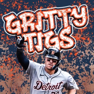 Child of the One True King, Detroit Sports Fan, Class of 2022 U of M-Dearborn