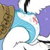 Smol V (@dahsmolv) Twitter profile photo Smol V (@dahsmolv) Twitter profile photo