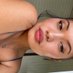 𝕬frica (@africaromeero) Twitter profile photo 𝕬frica (@africaromeero) Twitter profile photo