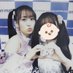 きらり (@kirari_is_no1) Twitter profile photo きらり (@kirari_is_no1) Twitter profile photo