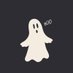 spooksnsaints (@spooksnsaints) Twitter profile photo spooksnsaints (@spooksnsaints) Twitter profile photo
