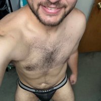 Vers Cumdump (@verscumdump64) 's Twitter Profile Photo Vers Cumdump (@verscumdump64) 's Twitter Profile Photo