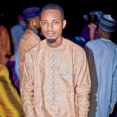 ibraheembageewa's profile picture. @kucoinnigeria 

🚀 Crypto Trader | 💎 Airdrop Hunter | 📈 KuCoin, CoinW, Weex, MEXC & Bybit Promoter | Sharing tips & hot airdrops | Let’s grow together!