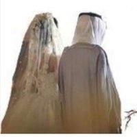 👑الخطابة ام راكان👑 (@om_rakan2021) 's Twitter Profile
