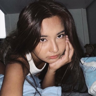 xberysy Profile Picture