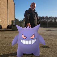 Texas71 (@texan0371) 's Twitter Profile