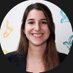 Rosario Lavignolle (@rolavignolle) Twitter profile photo Rosario Lavignolle (@rolavignolle) Twitter profile photo