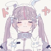 DAM (@daimarrrrr) 's Twitter Profile